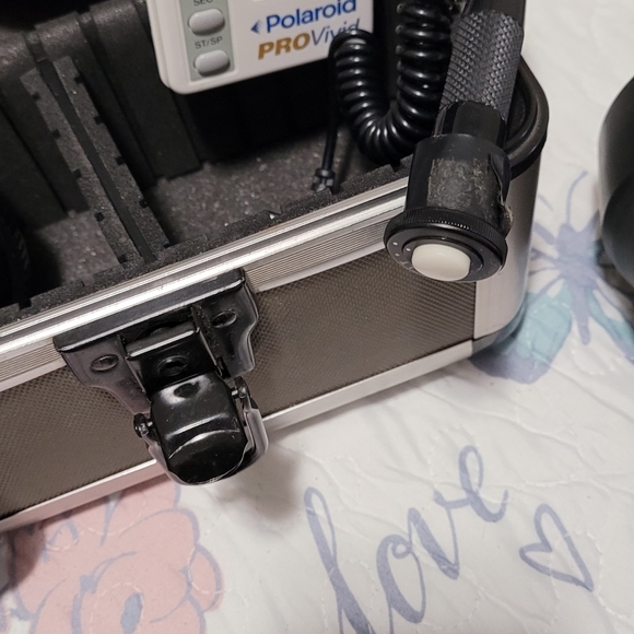 COPY - Mamiya RZ67 PROFESSIONAL camera - Picture 4 of 9